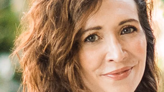 Caroline Golin, Ph.D. Global Head of Energy Market Development and Innovation, Google