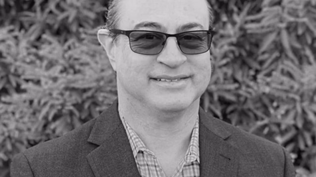 Marty Rozmanith Chief Technology Officer + Co-Founder, Skema