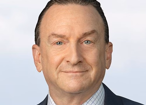 Brian Olasov Executive Director - Financial Services Consulting, Carlton Fields