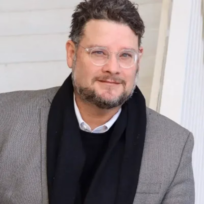 Francisco Javier Rodríguez-Suárez, FAIA Director, School of Architecture, Clayton T. Miers Professor in Architecture, University of Illinois, Urbana Champaign