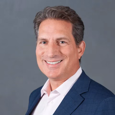 Nicholas G. Rumanes Founder & Managing Principal, Pacific Group Trust, Real Estate Strategy & Design Leadership